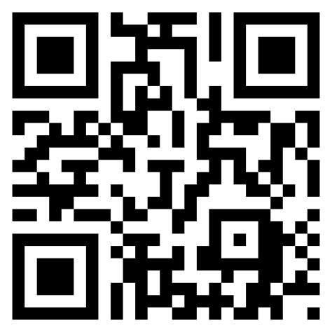 Image result for Shell MasterCard Secure Sign On