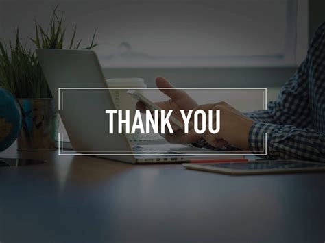 Image result for Gift Processing Workflow