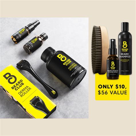 How To Grow a Mustache: 10 Growth & Style Tips - The Beard Club