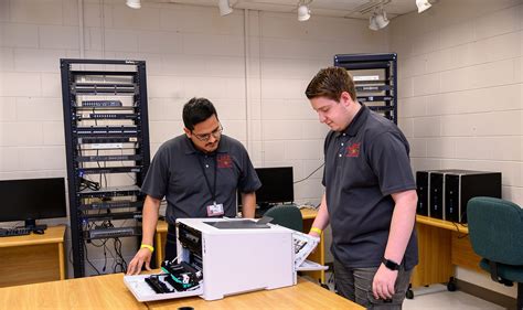 Computer Institute of Technology 的图像结果