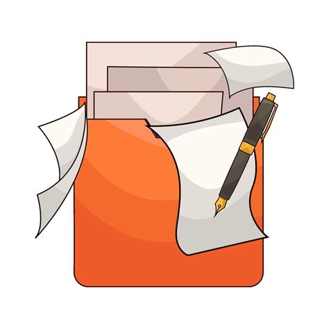 Important Files 的图像结果