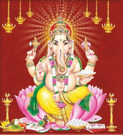 Posters | Vivid Print India - Get Your Jazzy Imagination Printing Online