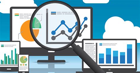 Global Semi-Open Back Studio Headphones Market Overview, Growth ...