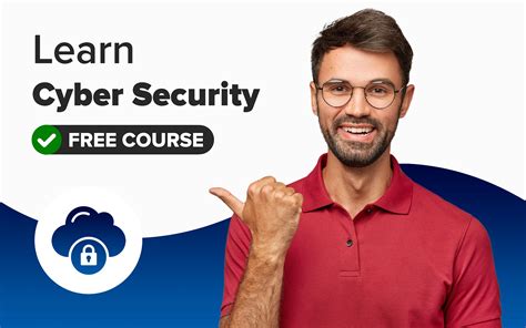 Descargar y ejecutar Cyber Security (Full Course) gratis en PC