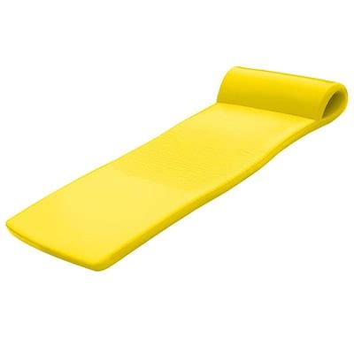 Texas Recreation 275-lb.-Weight Capacity Pool Toys & Floats at Lowes.com