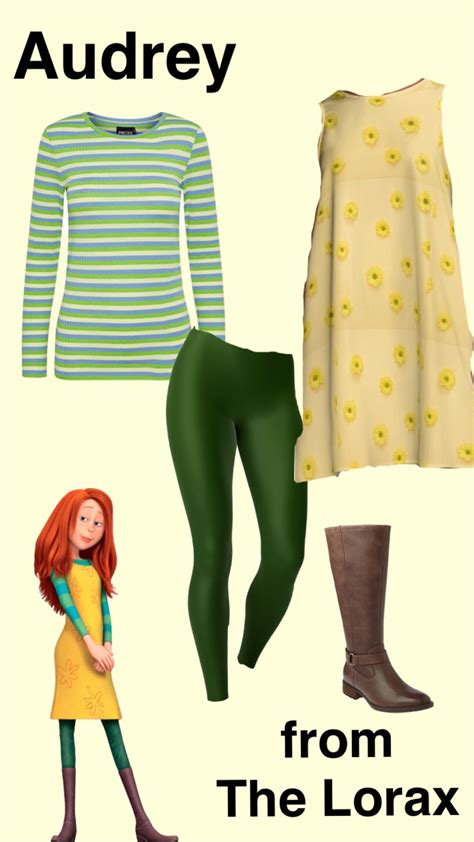 Audrey taylor swift – Artofit