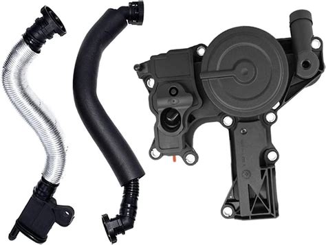 PCV Valve Tiguan Passat GTI A4 A3 Vw CC Audi India | Ubuy