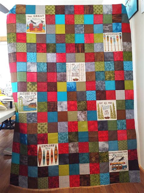 Image result for Beginners Quilting Tutorial