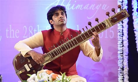TEDxGateway 2018: Promising sitarist Soham Munim opens up on SiGui, his ...