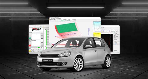 Alien Tech OBD Bench Cable 的图像结果