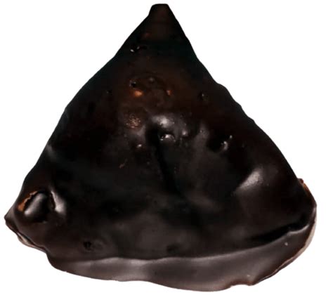 Traditional Samosa Hub in Delhi, Flavoured and Versatile filling Samosa ...