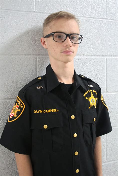 Complementary Color Contrast 的图像结果