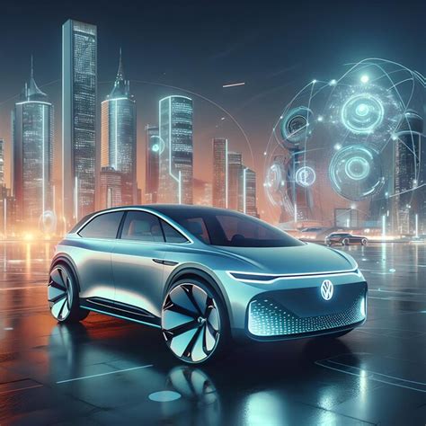 Future Vehicles 的图像结果