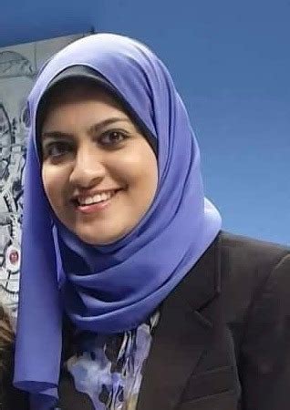 Upcoming International Webinar 2026 | ResearchConferences