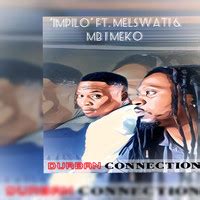 Image result for Impilo Sjava MP3 Download