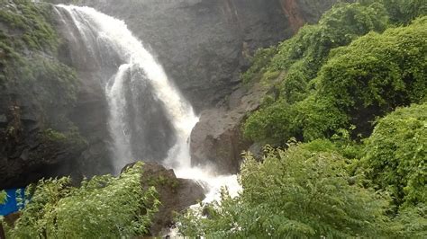 THE 30 BEST Places to Visit in Raigad (2026) - Must-See Attractions