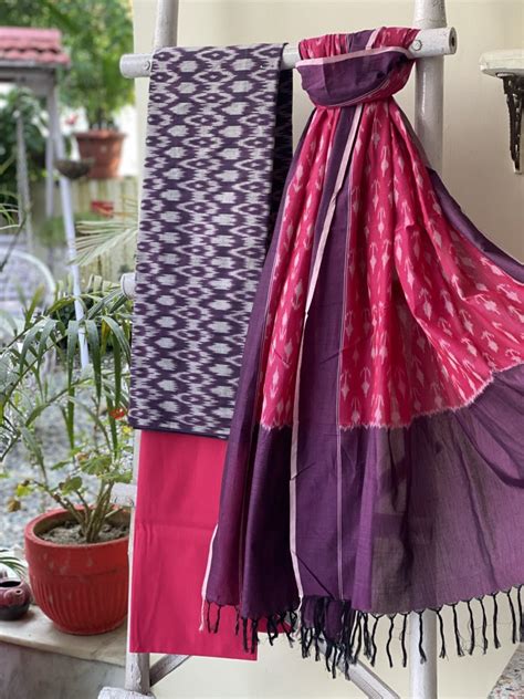 Hathkargha - Exploration of traditional creativity