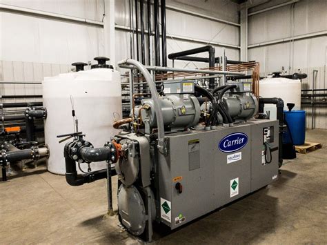 Standard Plumbing & Heating Office Photos