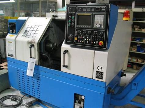 CNC Machine Training At Nagpur - Teaching Course In Hingana Road Nagpur ...