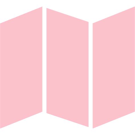 Pink Map Icon 的图像结果