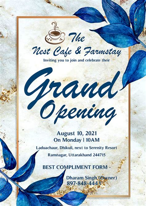 Image result for E-Invitations Example