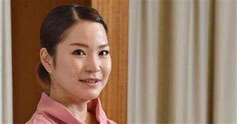 【芸能プレミアム】クールビューティーのバイオリニスト「今は子供に振り回されて」神尾真由子（1/3ページ） - 産経ニュース