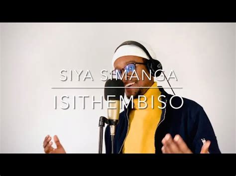 Image result for Deep Sen Lsithembiso