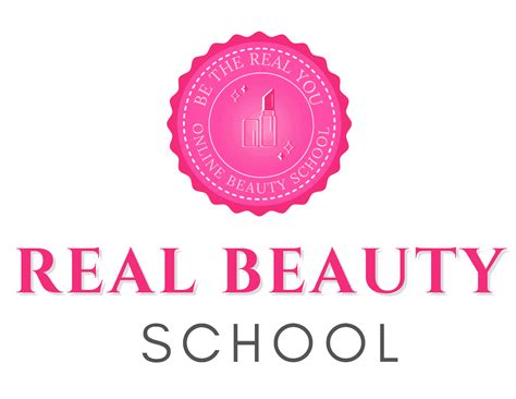 The Cuttest Back-to-School Makeup Ideas and tips for this new school year! - Real Beauty School