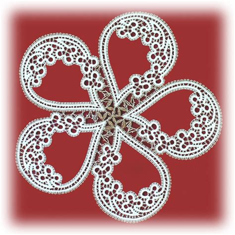 Lace Making Patterns 的图像结果