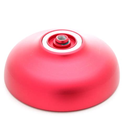 アビス - ヨーヨーファクトリー ┃ヨーヨー専門店リワインド