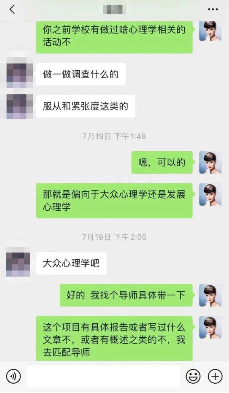 什么学历提升方式又简单又快拿证？ - 知乎