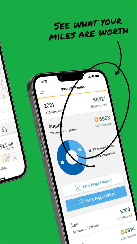 Image result for Android Open Source Business Apps