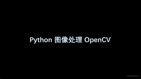 Image result for Python Coding 1444P Image