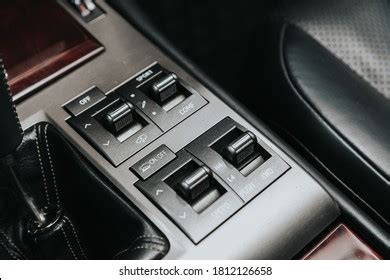 Image result for Traction Control Button