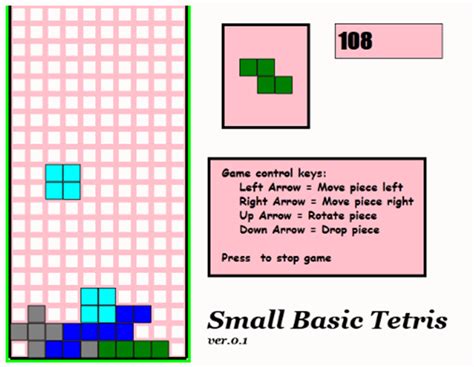 Visual Basic Installer 的图像结果