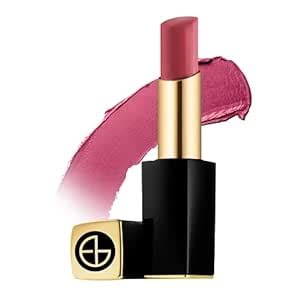 Buy Echt Beauti Organic Velvet Matte Lipstick (Light Pink), Long ...