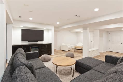 Image result for Pre-Made Room Additions