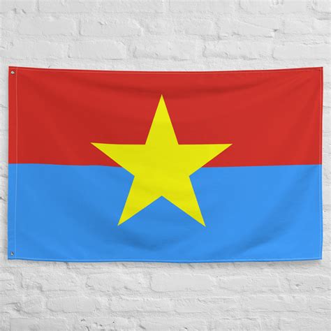 Viet Cong Flag for sale| 77 ads for used Viet Cong Flags