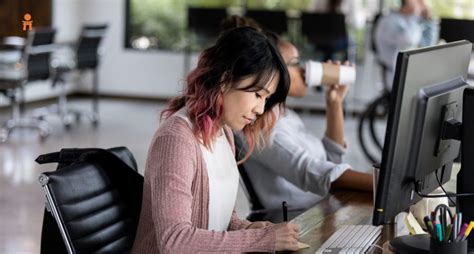 Image result for Python Data Science Meme