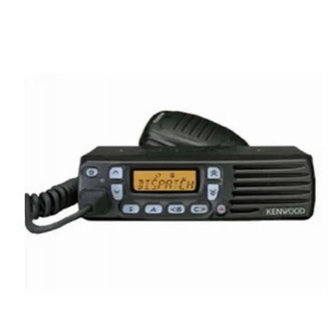 Mobile Base Station Radios - Motorola GM-338 Base Station Manufacturer ...