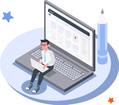 Presentation Project Ideas Using PowerPoint 的图像结果