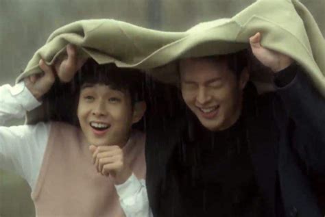 盘点池昌旭超赞的5部韩剧，《治愈者》上榜，看过图5的堪称真爱粉|池昌旭|治愈者|主人公_新浪新闻