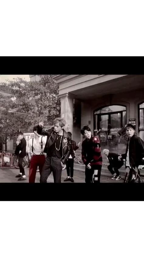 Image result for BTS Edits Tutorial