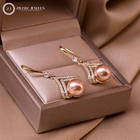 Zivara Jewels - Minimalist & Premium Jewellery for Everyday Elegance ...