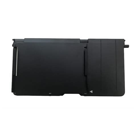 Inkjet / Laserjet Printer Tray and Cover. – ImageInfo.in