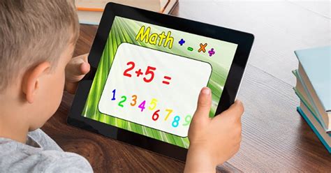 Image result for Math Preparing