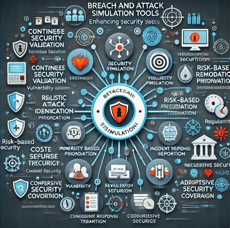 Rezultat imagine pentru NIST Security Controls