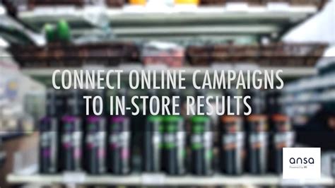 Rezultat imagine pentru ANSA Pre-processor Features