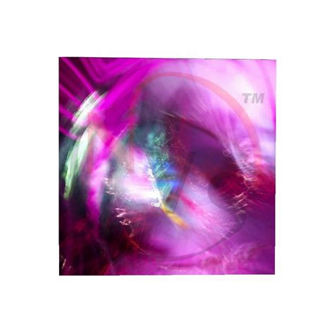 NVS Outdoor LED Module - P6 NVS Outdoor LED Video Display from New Delhi