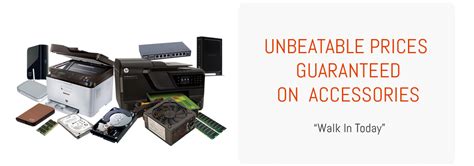 Arun Systems & Communications | Desktops and Laptops